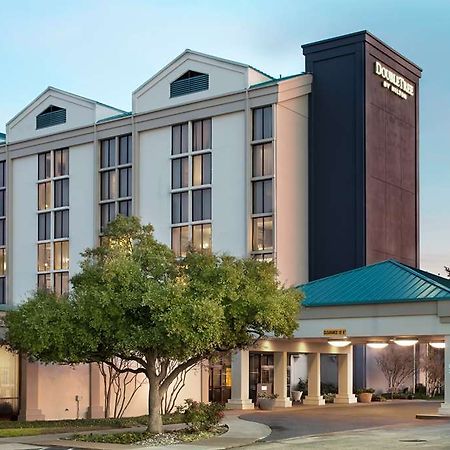 Doubletree By Hilton Dfw Airport North Ξενοδοχείο Irving Εξωτερικό φωτογραφία