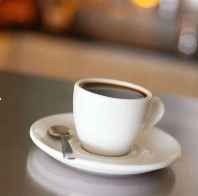 Doubletree By Hilton Dfw Airport North Ξενοδοχείο Irving Εστιατόριο φωτογραφία