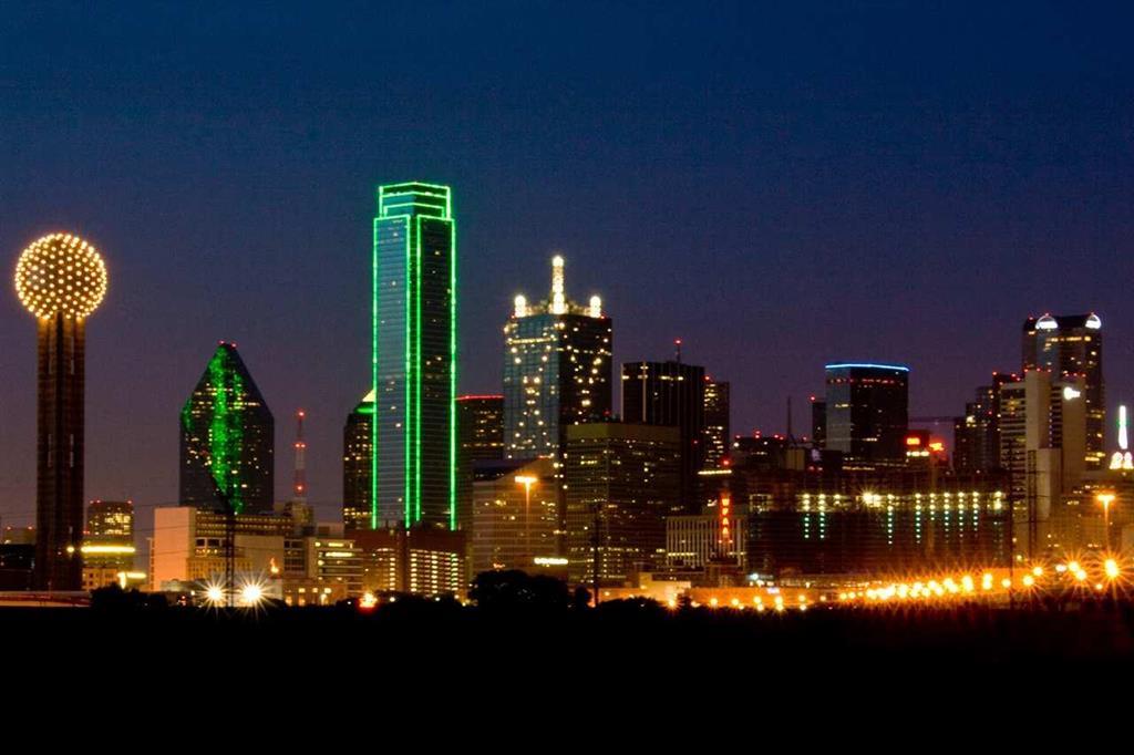 Doubletree By Hilton Dfw Airport North Ξενοδοχείο Irving Ανέσεις φωτογραφία