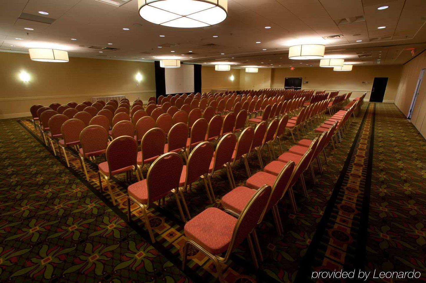 Doubletree By Hilton Dfw Airport North Ξενοδοχείο Irving Εξωτερικό φωτογραφία