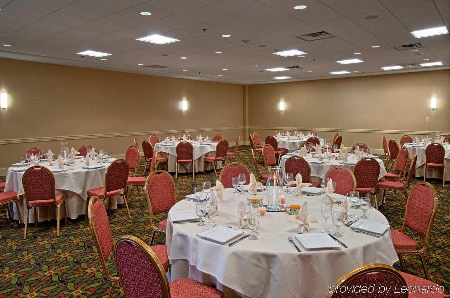 Doubletree By Hilton Dfw Airport North Ξενοδοχείο Irving Εξωτερικό φωτογραφία