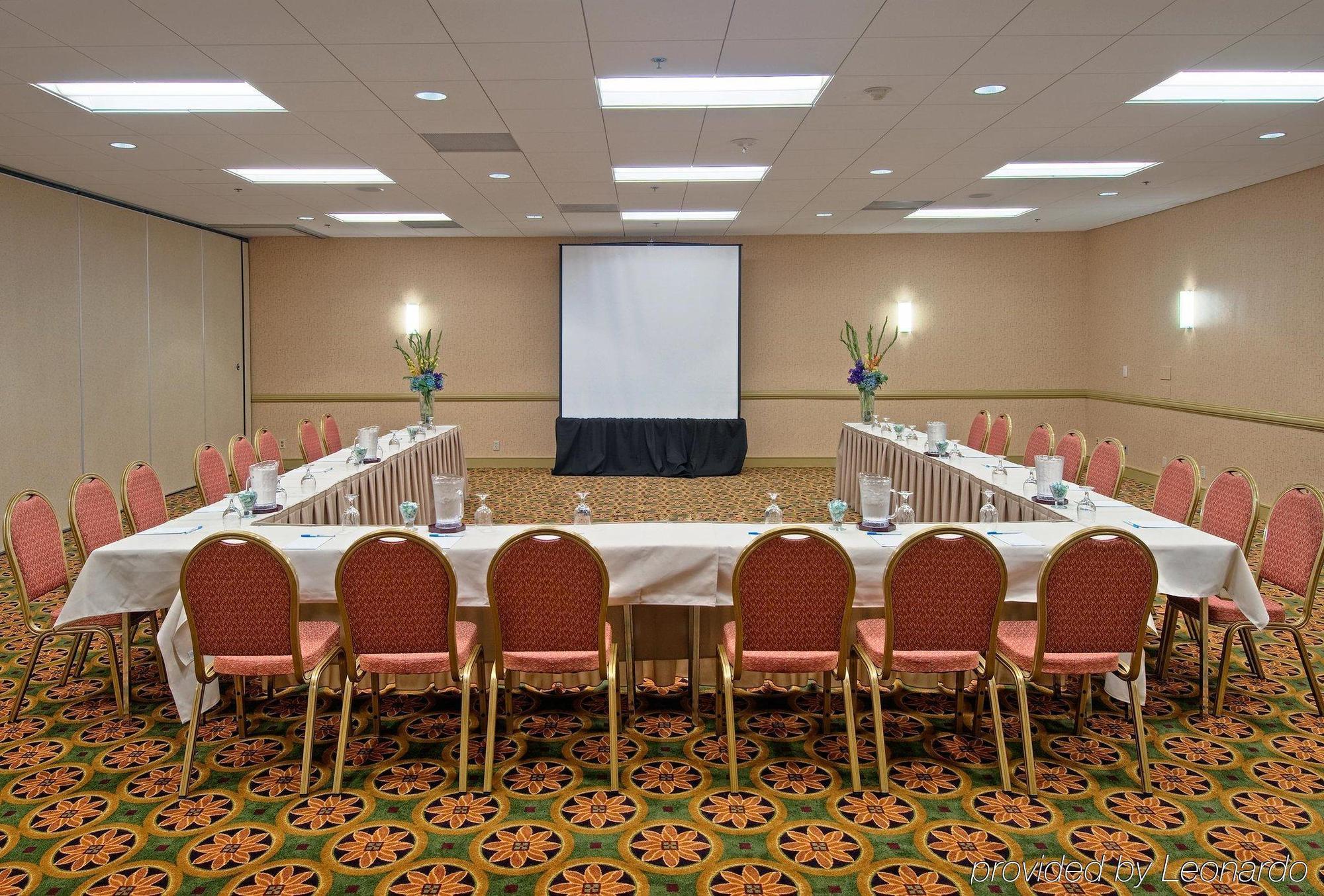 Doubletree By Hilton Dfw Airport North Ξενοδοχείο Irving Εξωτερικό φωτογραφία