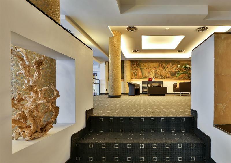 Doubletree By Hilton Dfw Airport North Ξενοδοχείο Irving Εξωτερικό φωτογραφία